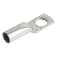 LD-TML-50-12-11 Наконечник медный луженый ТМЛ 50-12-11 ГОСТ 7386-80 50646