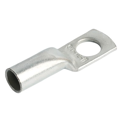 Наконечник медный STEKKER; М12 50 - ; , медь марки М2, ,