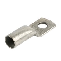 Наконечник медный STEKKER; М10 70 - ; , медь марки М2, ,