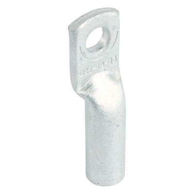 Наконечник алюминиевый STEKKER; М12 95 - ; , алюминий марки АД1М, ,