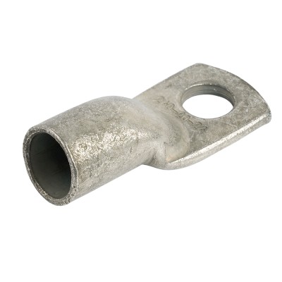 Наконечник медный STEKKER; М20 240 - ; , медь марки М2, ,