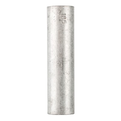 LD-GA-185-19 Гильза алюминиевая ГА 185-19 ГОСТ 23469.2-79 50584 LD-GA-185-19 Гильза алюминиевая ГА 185-19 ГОСТ 23469.2-79 50584