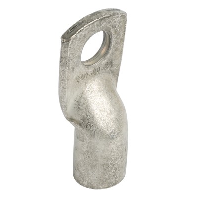 Наконечник медный STEKKER; М20 240 - ; , медь марки М2, ,