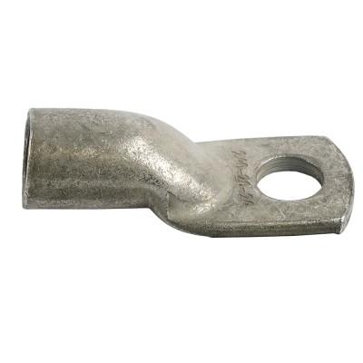 Наконечник медный STEKKER; М20 240 - ; , медь марки М2, ,