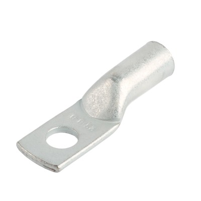 Наконечник медный STEKKER; М8 25 - ; , медь марки М2, ,