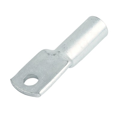 Наконечник алюминиевый STEKKER; М12 150 - ; , алюминий марки АД1М, ,