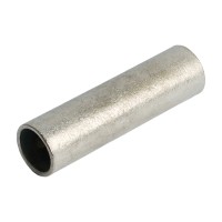 Гильза медная STEKKER; 95 - ; , медь марки М2, ,