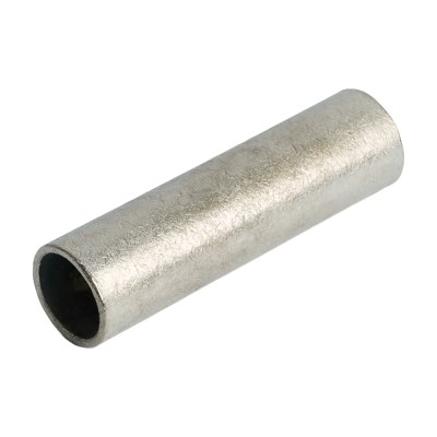 Гильза медная STEKKER; 95 - ; , медь марки М2, , Гильза медная STEKKER; 95 - ; , медь марки М2, ,