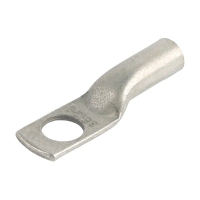 Наконечник медный STEKKER; М12 35 - ; , медь марки М2, ,