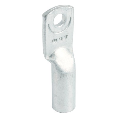 Наконечник алюминиевый STEKKER; М12 150 - ; , алюминий марки АД1М, ,