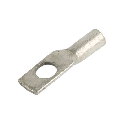 Наконечник медный STEKKER; М8 10 - ; , медь марки М2, ,