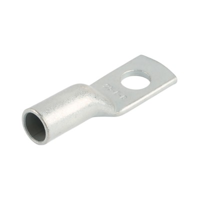 Наконечник медный STEKKER; М8 25 - ; , медь марки М2, ,