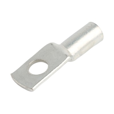 Наконечник медный STEKKER; М8 25 - ; , медь марки М2, ,