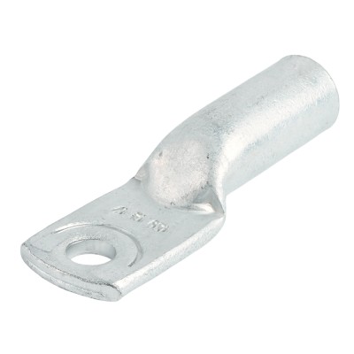 Наконечник алюминиевый STEKKER; М12 150 - ; , алюминий марки АД1М, ,