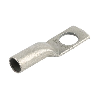 Наконечник медный STEKKER; М12 35 - ; , медь марки М2, ,