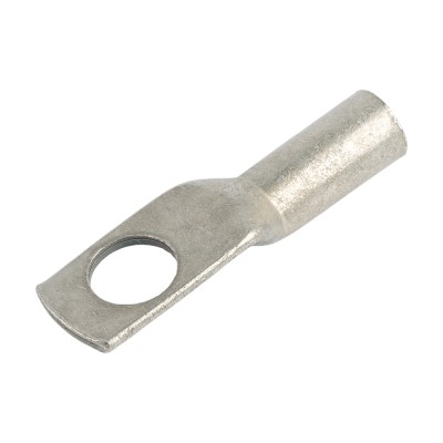 Наконечник медный STEKKER; М12 35 - ; , медь марки М2, ,