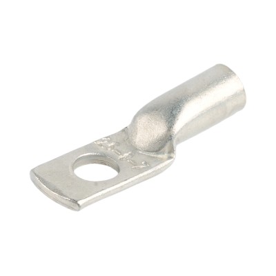 Наконечник медный STEKKER; М8 25 - ; , медь марки М2, ,