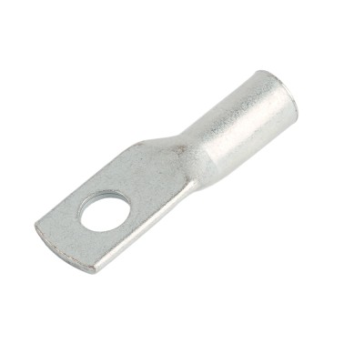 Наконечник медный STEKKER; М8 25 - ; , медь марки М2, ,