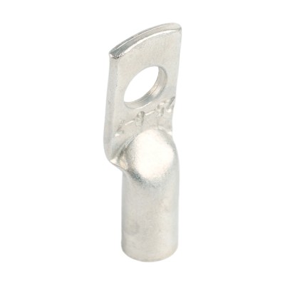 Наконечник медный STEKKER; М8 25 - ; , медь марки М2, ,