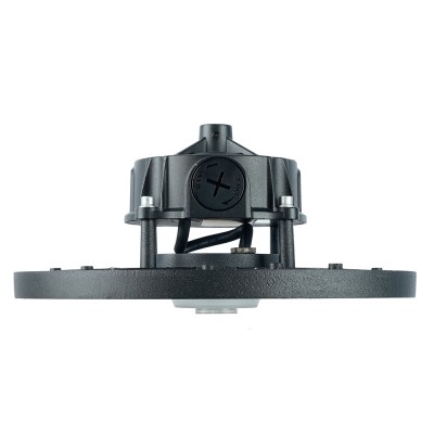 Светильник складской Feron AL1009 IP65 100W 90° 5000K