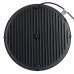 Светильник складской Feron AL1007 IP65 200W 120° 6400K
