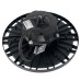 Светильник складской Feron AL1009 IP65 100W 90° 5000K