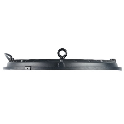 Светильник складской Feron AL1007 IP65 200W 120° 6400K