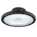 Светильник складской Feron AL1009 IP65 100W 90° 5000K