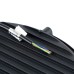Светильник складской Feron AL1007 IP65 200W 120° 6400K
