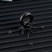 Светильник складской Feron AL1007 IP65 200W 120° 6400K