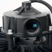 Светильник складской Feron AL1009 IP65 100W 90° 5000K