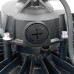 Светильник складской Feron AL1009 IP65 100W 90° 5000K