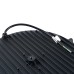 Светильник складской Feron AL1007 IP65 200W 120° 6400K