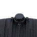 Светильник складской Feron AL1007 IP65 200W 120° 6400K