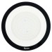Светильник складской Feron AL1007 IP65 100W 120° 6400K
