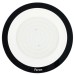 Светильник складской Feron AL1007 IP65 100W 120° 6400K