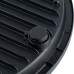 Светильник складской Feron AL1007 IP65 100W 120° 6400K