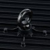 Светильник складской Feron AL1007 IP65 100W 120° 6400K
