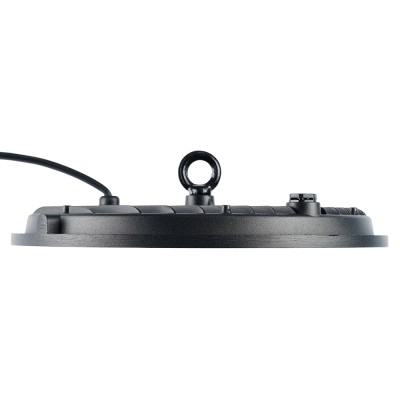 Светильник складской Feron AL1007 IP65 100W 120° 6400K