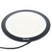 Светильник складской Feron AL1007 IP65 100W 120° 6400K