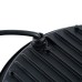 Светильник складской Feron AL1007 IP65 100W 120° 6400K