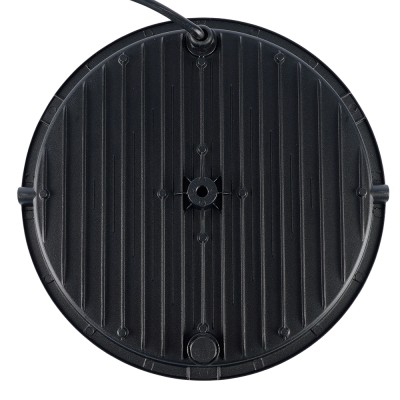 Светильник складской Feron AL1007 IP65 100W 120° 6400K