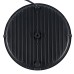 Светильник складской Feron AL1007 IP65 100W 120° 6400K