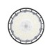 Светильник складской Feron AL1006 IP65 200W 120° 5000K