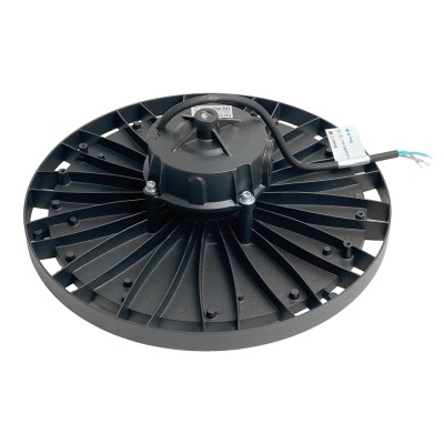 Светильник складской Feron AL1009 IP65 200W 90° 5000K Светильник складской Feron AL1009 IP65 200W 90° 5000K