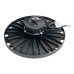Светильник складской Feron AL1009 IP65 200W 90° 5000K Светильник складской Feron AL1009 IP65 200W 90° 5000K