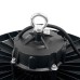 Светильник складской Feron AL1009 IP65 200W 90° 5000K Светильник складской Feron AL1009 IP65 200W 90° 5000K