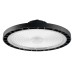 Светильник складской Feron AL1009 IP65 200W 90° 5000K