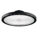 Светильник складской Feron AL1009 IP65 200W 90° 5000K