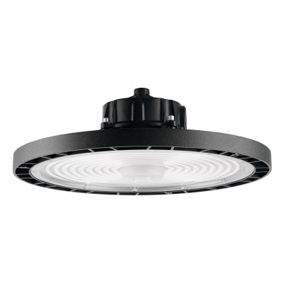 Светильник складской Feron AL1009 IP65 200W 90° 5000K Светильник складской Feron AL1009 IP65 200W 90° 5000K